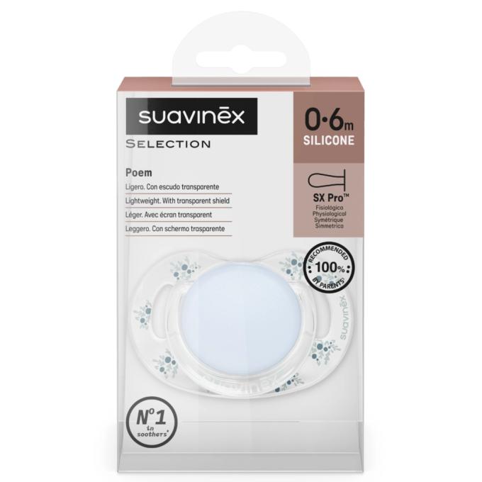 Suavinex 308930