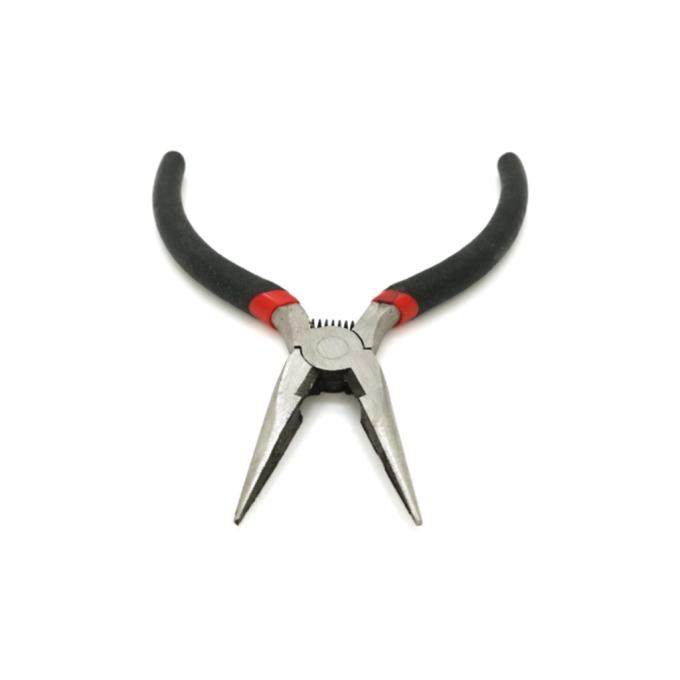 VOLTRONIC YT-Red130х22