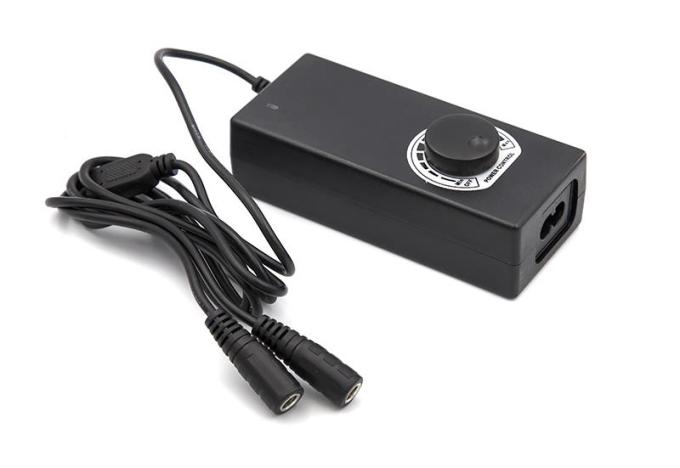 Puluz FL940257