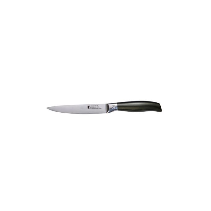 Bergner BG-39262-GR