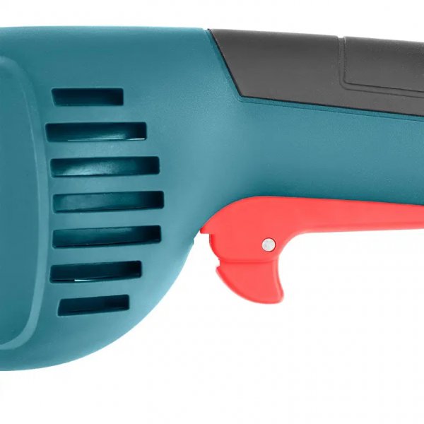 Ronix 3260