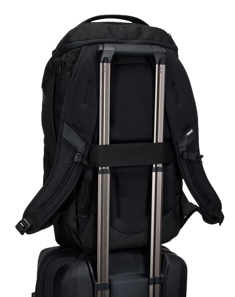 Thule 3205382