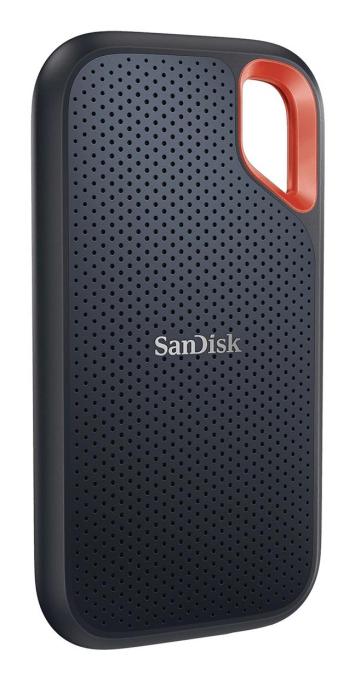 SANDISK SDSSDE61-1T00-G25