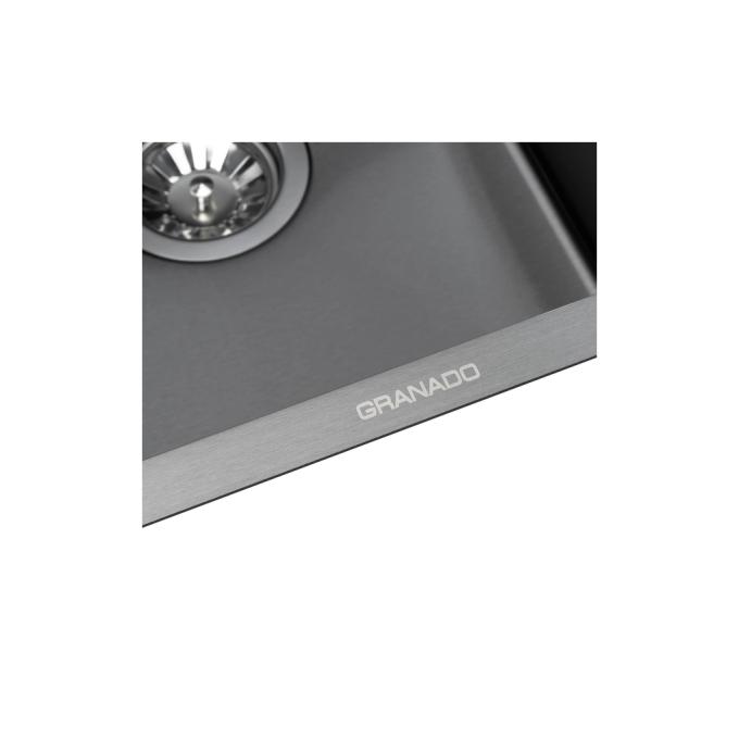 GRANADO GS10201B