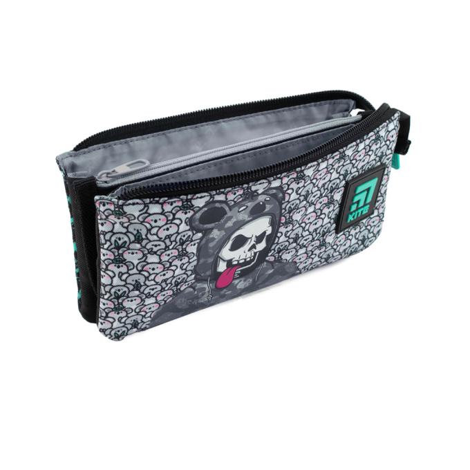 Kite K22-665-1