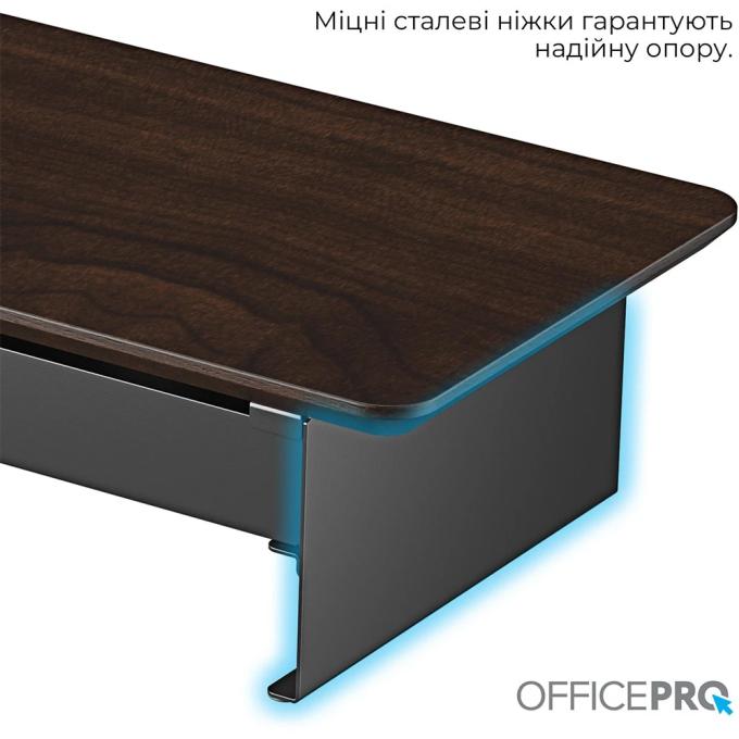 OfficePro MR164DW