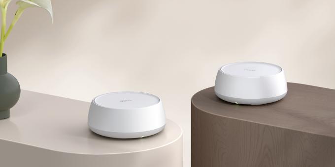 TP-Link DECO-BE22-2-PACK