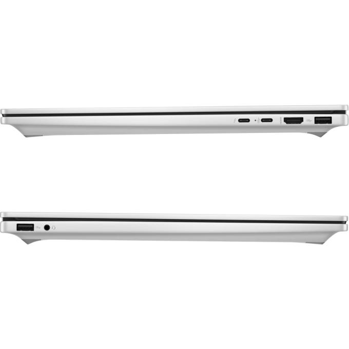 HP BV6B1EA