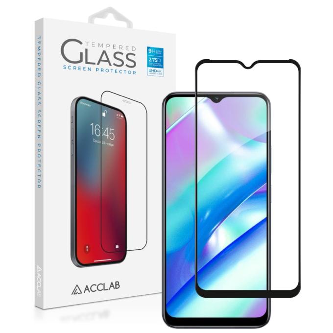 ACCLAB 1283126551819