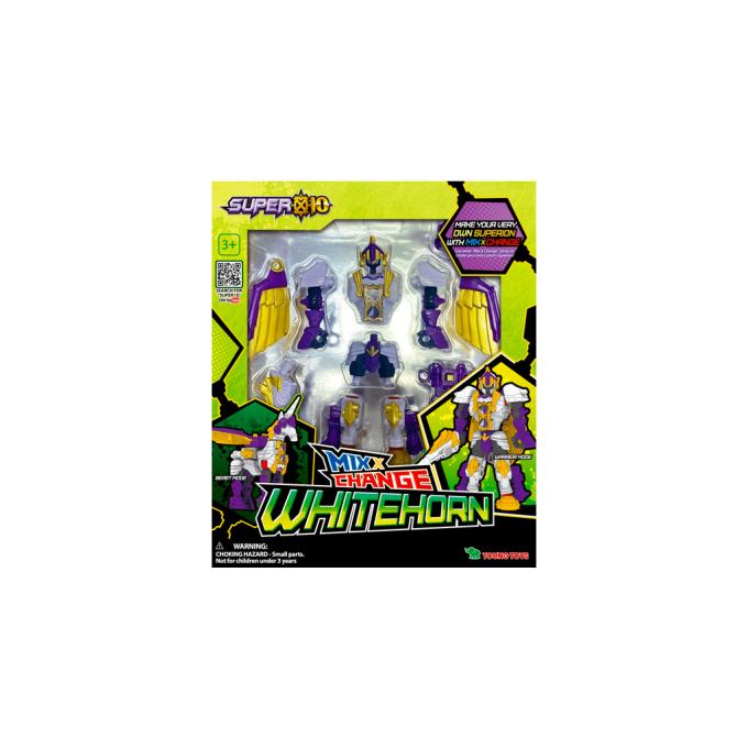 Super10 314068