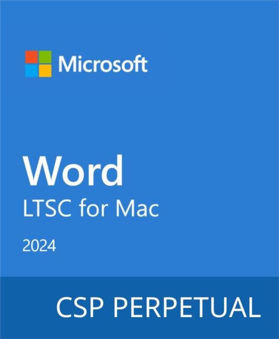 Microsoft DG7GMGF0PN40-0001