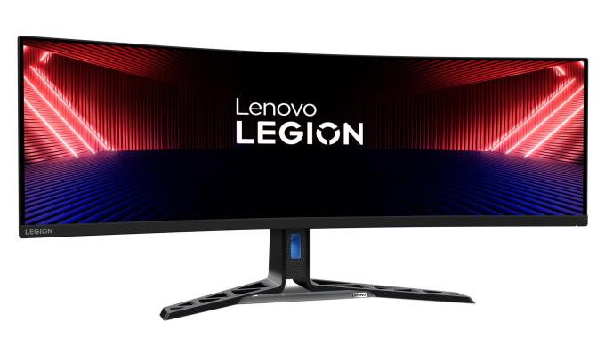 Lenovo 67B1GAC3UA