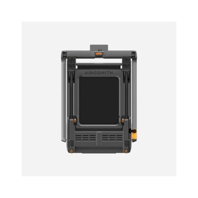 KINGSMITH G5I