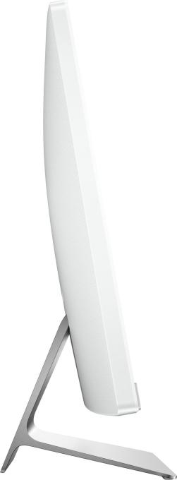 ASUS 90PT03M1-M00JS0