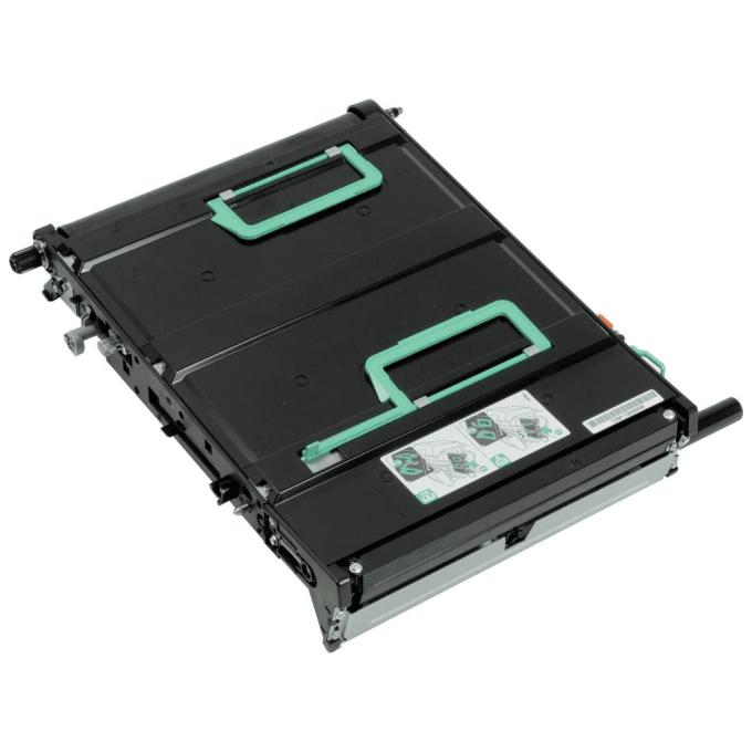 Ricoh 406664