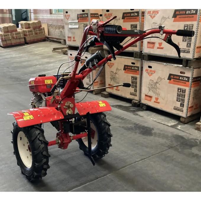 FORTE 119898