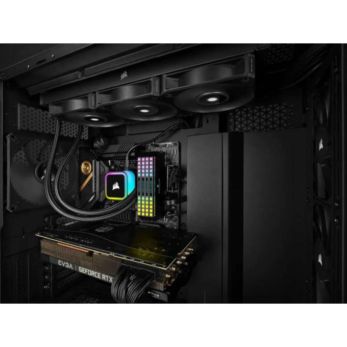 Corsair CO-9050140-WW