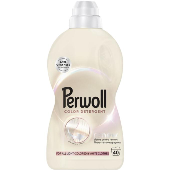 Perwoll 9000101827026