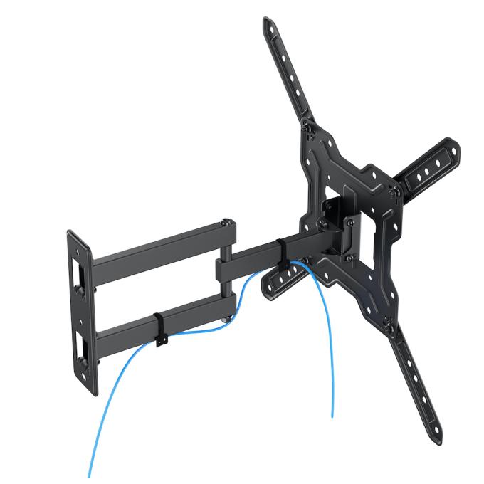 UniBracket BZ12-43
