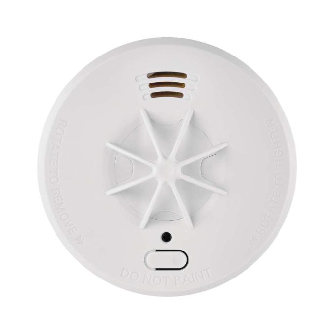 EMOS P56300