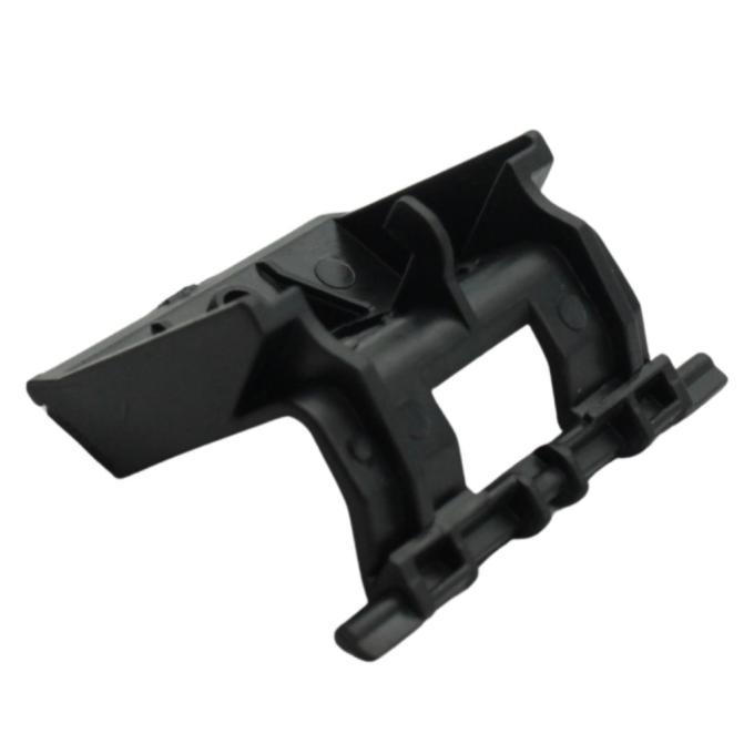 VEAYE RM1-4006-VE