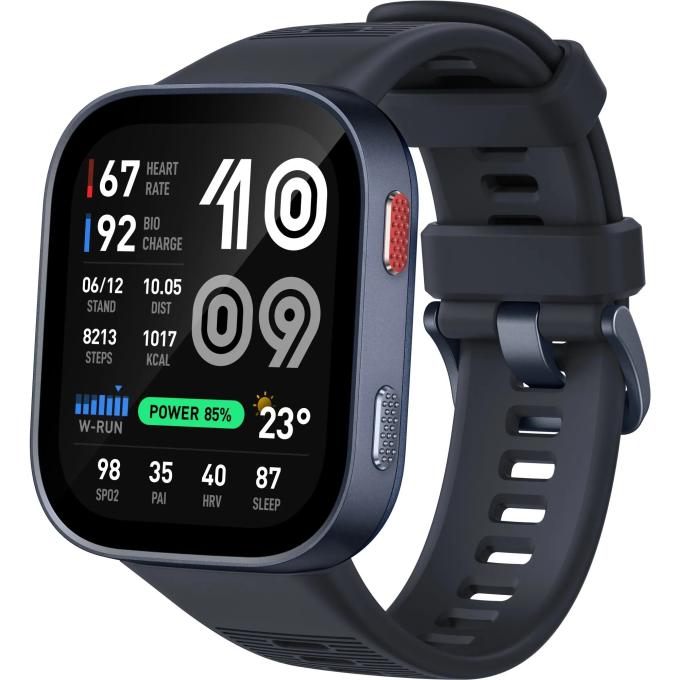 Amazfit W2568AP2N