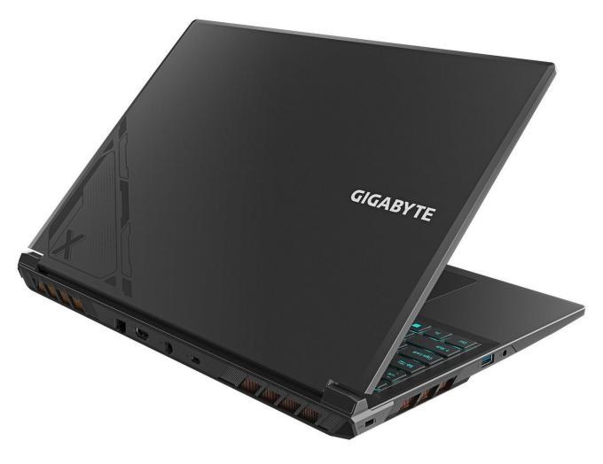 GIGABYTE G6X 9KG-43UA854SD