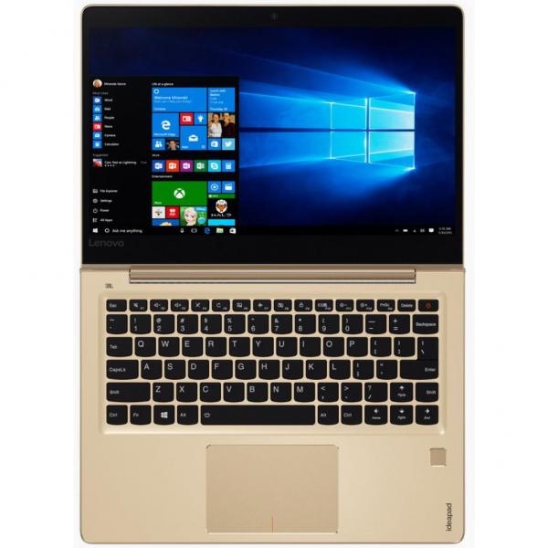 Ноутбук Lenovo IdeaPad 710S 80W30053RA
