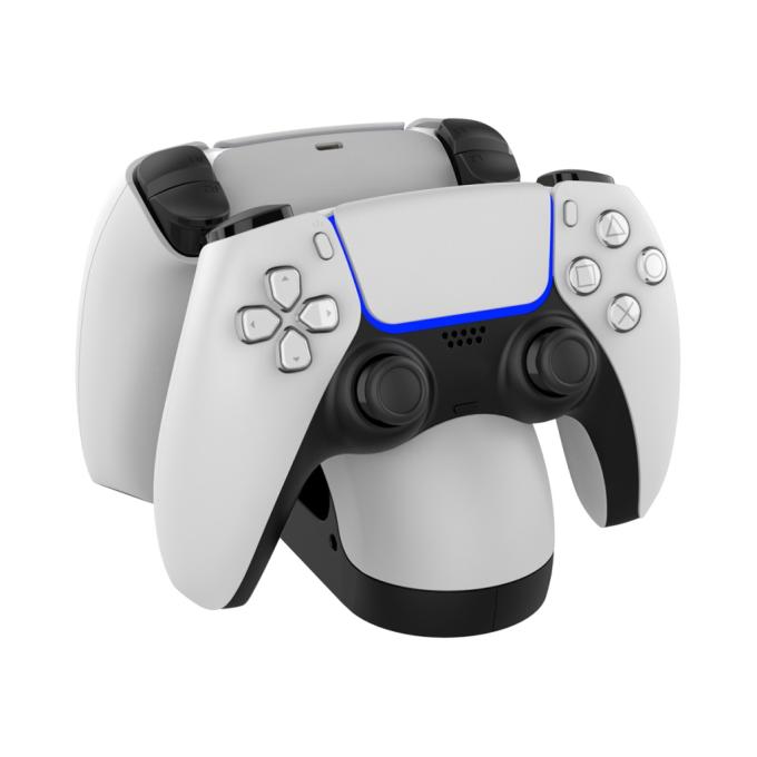 iPega PG-P5008