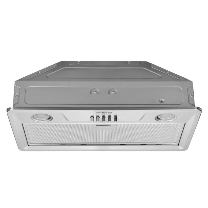 Ardesto HFI-F700MINX