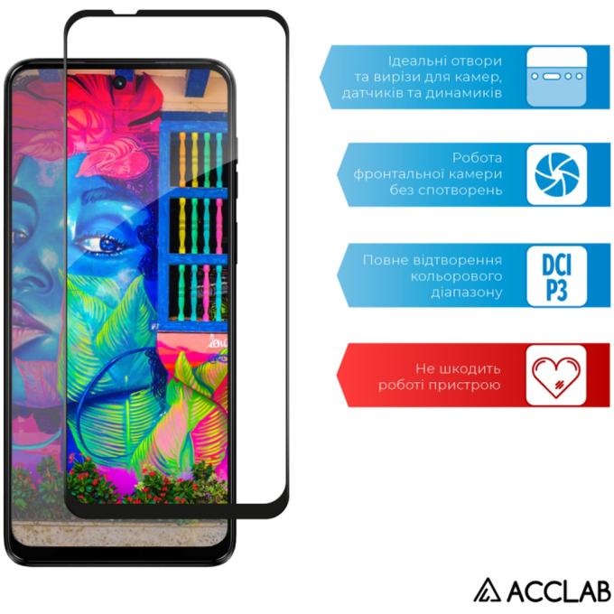 ACCLAB 1283126577741