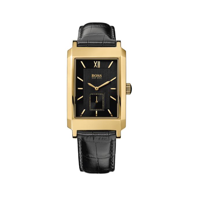 Hugo Boss 1512434