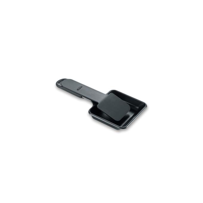 SEVERIN RG 2366