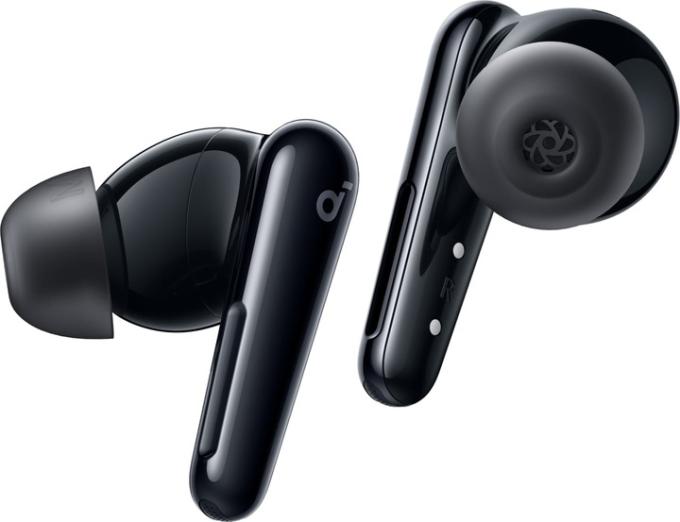 Anker A3954G11