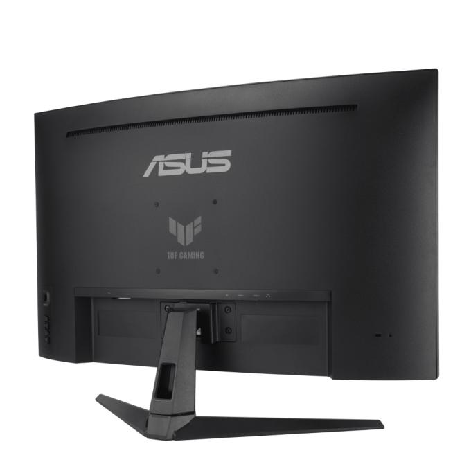 ASUS 90LM0BI1-B01171