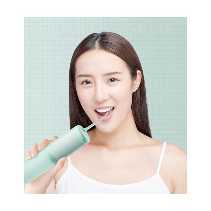 Xiaomi Mint3