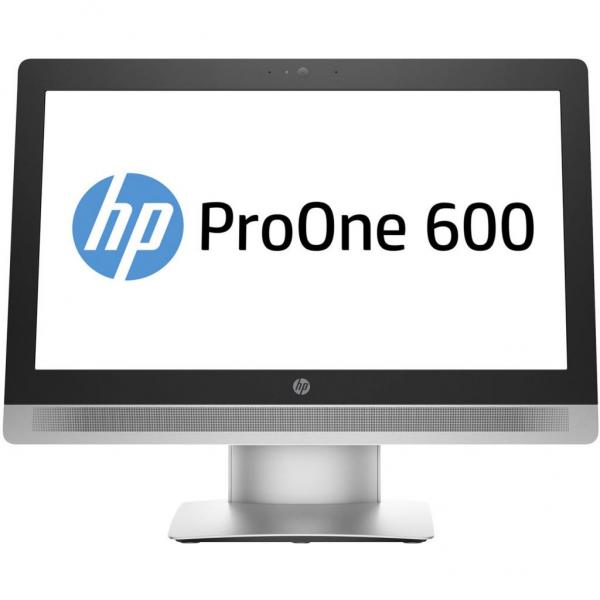 Компьютер HP ProOne 600 G2 AiO T4J76EA