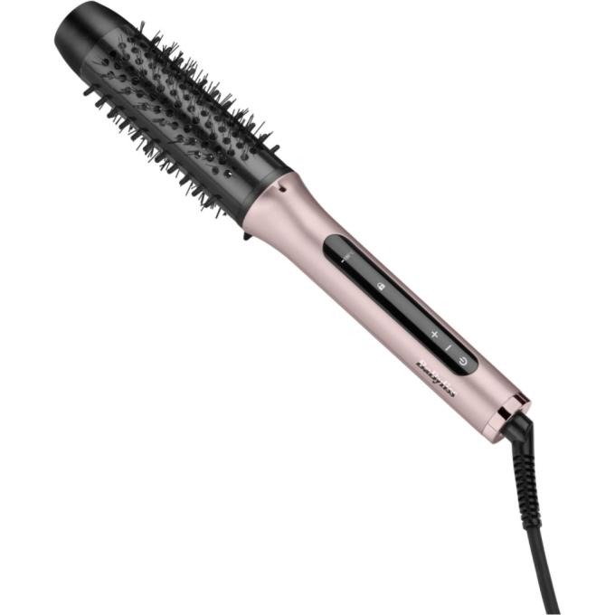 Babyliss HSB200E
