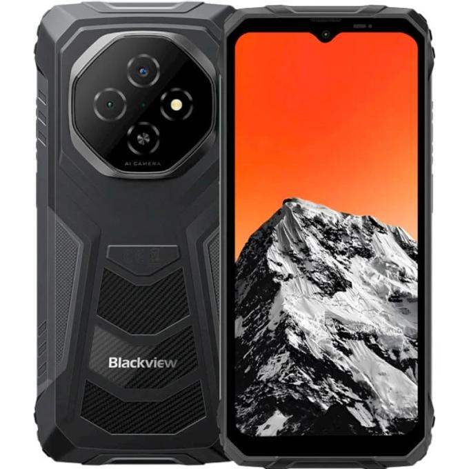 Blackview 6931548323624