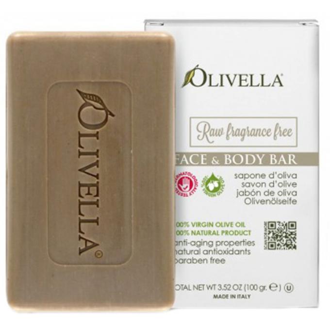 Olivella 764412310002