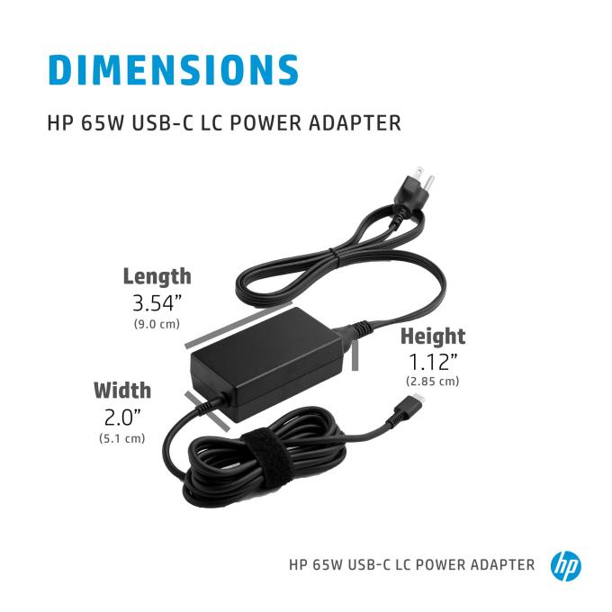 HP 1P3K6AA
