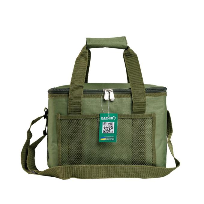 Ranger RA9906