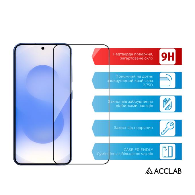 ACCLAB 1283126609787