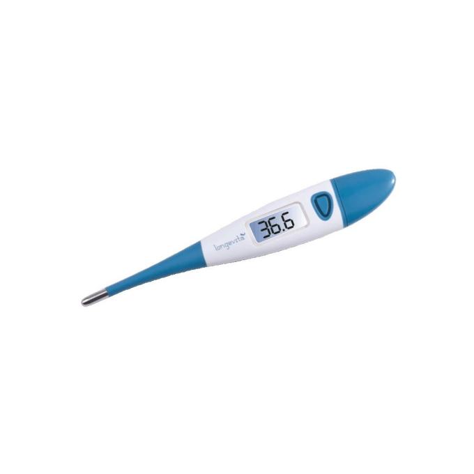 Longevita MT- 4218