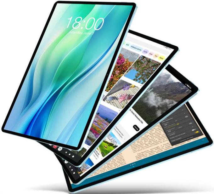 Teclast B1D1/TL-112765