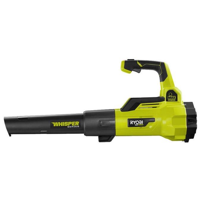 Ryobi 5133004916
