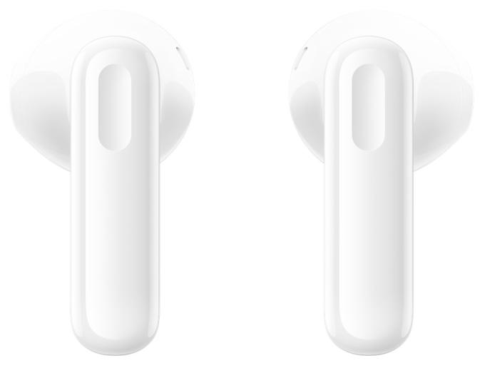 Oppo ETEG1 Snow White