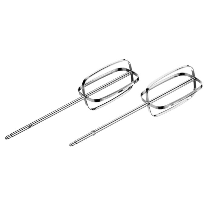 AMICA MDT 1016