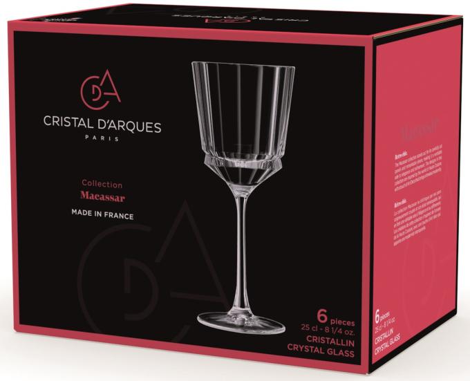 CD'A Q4346