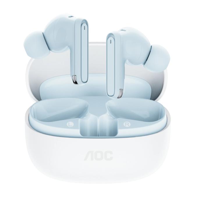 AOC ACT1511BL/00